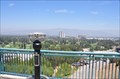 Image for Universal Studios Starway Deck Binocular #3