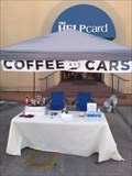 Image for Coffee and Cars - Springdale AR