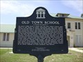 Image for Old Town School