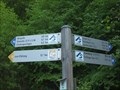Image for Hiking Trail Blankenheim - Nordrhein-Westfalen / Germany
