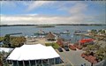Image for Killam's Wharf Webcam - Yarmouth, NS