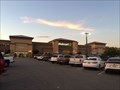 Image for Walmart - Beaumont, CA