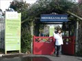 Image for Brooklands Zoo, New Plymouth, New Zealand