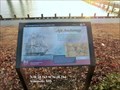 Image for Apt Anchorage Star-Spangled Banner National Historic Trail - Solomons MD