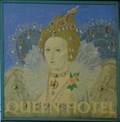 Image for Queen Hotel - Queen Street, Morley, Yorkshire, UK.