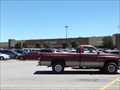 Image for Walmart - S. Jefferson Ave - Cookeville, TN