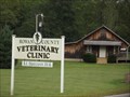 Image for Rowan County Veterinary Clinic - Morehead, KY