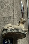 Image for Einhorn / Unicorn - Wien, Austria
