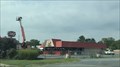 Image for Dairy Queen - U.S. 50 - Easton, MD