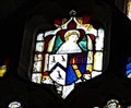 Image for Pentire / Carminow arms - St James - St Kew, Cornwall