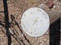 Image for Mineral Survey Marker 3886 - Apache Junction, AZ