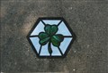 Image for Irish Mosaic - St. Patrick, MO