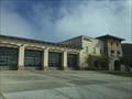 Image for City of San Marcos Fire Station No. 4 - San Marcos, CA