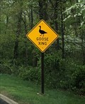Image for Goose Crossing - Potomac, Maryland