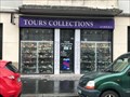 Image for Tours Collections (Tours, Centre, France)