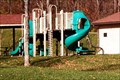Image for Elm Grove Park Playground - McMurray, Pennsylvania