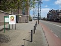Image for 5 - Boskoop - NL - Fietsroutenetwerk Groene Hart