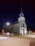 Image for Eglise paroissiale Saint-Guinou - Saint-Guinoux, France