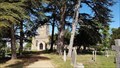Image for St Andrew's church - Swavesey, Cambridgeshire