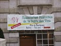 Image for La vente des vins des Hospices de Beaune - Burgundy, France