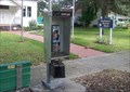 Image for Chase Park Payphone - Gulfport, FL