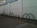 Image for Bicycle Bicycle Tenders - San Diego, CA