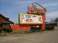Image for Dixie Drive-In, Dayton, OH