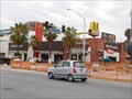 Image for McDonald's - Lázaro Cárdenas - Ensenada, BC