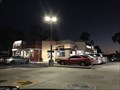 Image for McDonald's - S. Sepulveda Blvd. - El Segundo, CA