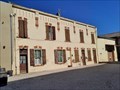Image for Chateau Ollieux Romanis - Montséret (Aude), France