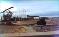 Image for Col. Leo Sidney Boston War Memorial Park - Fremont County, CO
