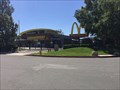 Image for McDonald's Set - City of Industry, CA