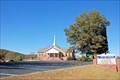 Image for Bethlehem Baptist Church  - Dahlonega, Georgia