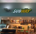Image for Subway - Will Rogers Archway Oasis, Vinita, OK