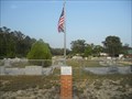 Image for Early Cemetery - Niceville, FL
