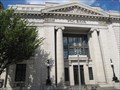 Image for Riggs National Bank– Washington, D. C.