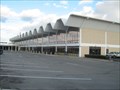 Image for MCKELLAR AIRPORT - TN