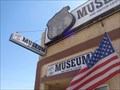 Image for California Route 66 Museum - Visitor Attraction - Victorville, California, USA