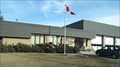 Image for Jasper Place Number 4 Fire Station The City of Edmonton