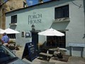 Image for The Porch House, Stow on the Wold, Gloucestershire, England