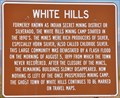 Image for White Hills