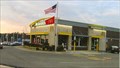 Image for McDonald's - Almon Road  - Heflin, AL