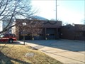 Image for Crestwood Fire Department
