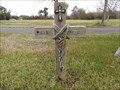 Image for Sanchez - La Porte Cemetery, La Porte, TX