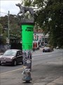 Image for Stanmore Rd - Newtown, NSW, Australia
