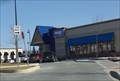 Image for Ihop - 490 Meadow Creek Dr - Westminster, MD
