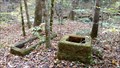Image for Old Draw Well on Obey's Creek ~ Fort Blackmore, Virginia