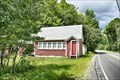 Image for Mill Village District Schoolhouse - Goshen NH