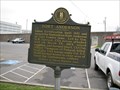 Image for Fort Anderson - Paducah, Kentucky