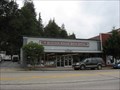 Image for Boulder Creek Drug Store - Boulder Creek, CA